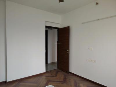 Bedroom Image of 1085 Sq.ft 2 BHK Apartment / Flat for sale in ACE Parkway, Sector 150 Noida for Rs. 13500100