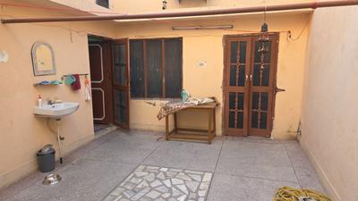 6 BHK Independent House