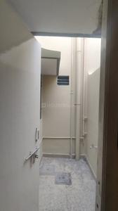 Hall Image of 550 Sq.ft 2 BHK Independent House for sale in Balaji Kaivalya Park, Kumhari Bhilai for Rs. 1981000