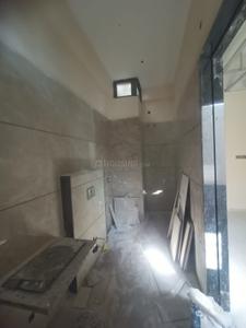 Hall Image of 2000 Sq.ft 3 BHK Independent House for sale in Ahuja Victoria Milan, Rau Indore for Rs. 9100000