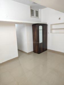 Hall Image of 450 Sq.ft 1 BHK Builder Floor for rent in Indira Nagar Bengaluru for Rs. 24000