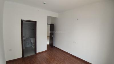 Bedroom Image of 975 Sq.ft 2 BHK Apartment / Flat for sale in Amrapali Verona Heights, Noida Extension Greater Noida for Rs. 7800000