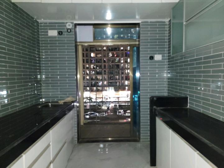 Dhananjay Hill View Main Image 1