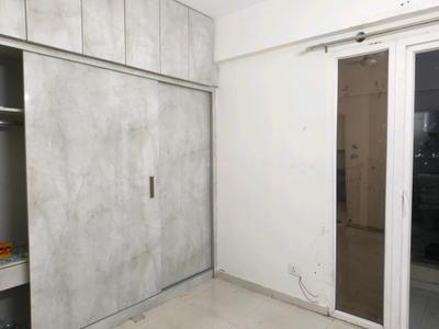 Bedroom Image of 700 Sq.ft 2 BHK Apartment / Flat for sale in Signature Global The Millennia, Sector 37C Gurgaon for Rs. 6800000
