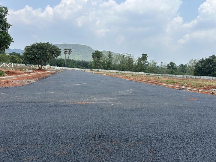 Midhun And Jai G R Bhavanam Main Image 1