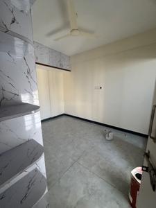 Kitchen Image of 1000 Sq.ft 2 BHK Apartment / Flat for rent in Bommanahalli Bengaluru for Rs. 29995