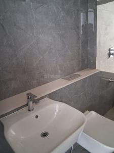 Image of 1000 Sq.ft 2 BHK Apartment / Flat for sale in Lodha Bella Vita, Kondhwa, Pune for Rs. 10000000