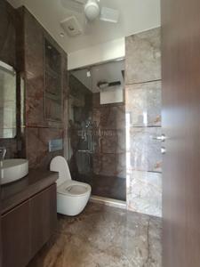 Image of 2851 Sq.ft 8 BHK Independent House for sale in DLF Phase 4, Gurgaon for Rs. 102500000