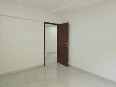 Bedroom Image of 1920 Sq.ft 4 BHK Apartment / Flat for sale in Vile Parle East Mumbai for Rs. 70105600