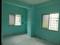SGIL RESIDENZA Bedroom 1