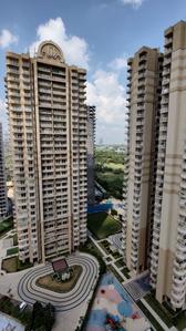 Image of 1565 Sq.ft 2 BHK Apartment / Flat for sale in AIPL The Peaceful Homes, Sector 70A, Gurgaon for Rs. 24000000