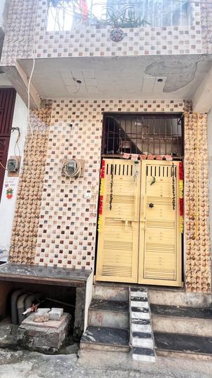 Raj Nagar, Loni Main Image 1