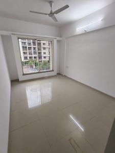 Bedroom Image of 1050 Sq.ft 2 BHK Apartment / Flat for sale in Alcon Acacia, Kondhwa Pune for Rs. 7500000