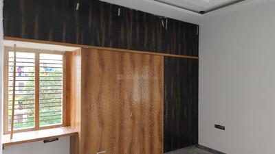 Bedroom Image of 5200 Sq.ft 8 BHK Independent House for sale in Vidyaranyapura Bengaluru for Rs. 37000000