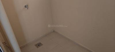 Hall Image of 820 Sq.ft 2 BHK Apartment / Flat for sale in Lodha Bella Vita, Kondhwa Pune for Rs. 13000000