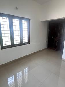 Hall Image of 1650 Sq.ft 3 BHK Independent House for sale in Vennala Kochi for Rs. 7500000