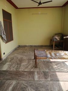 Bedroom Image of 1800 Sq.ft 8 BHK Independent House for sale in Nagla Masani Aligarh for Rs. 10500000
