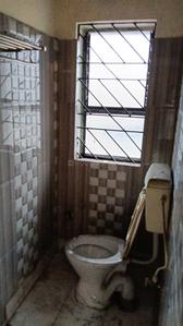 Image of 1376 Sq.ft 3 BHK Apartment / Flat for sale in Hamid Nagar, Asansol for Rs. 5300000