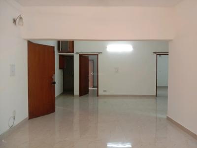 Living Room Image of 1800 Sq.ft 3.5 BHK Apartment / Flat for rent in DDA Flats Vasant Kunj, Vasant Kunj New Delhi for Rs. 73000