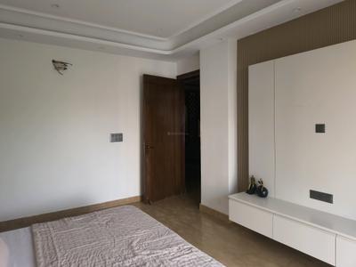 Bedroom Image of 3850 Sq.ft 5 BHK Builder Floor for sale in Indirapuram Ghaziabad for Rs. 57000238