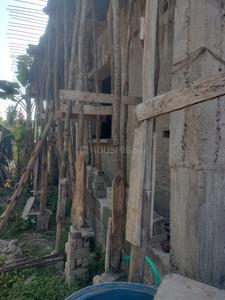 Image of 1544 Sq.ft 3 BHK Independent House for sale in Uttara, Bhubaneswar for Rs. 6500000