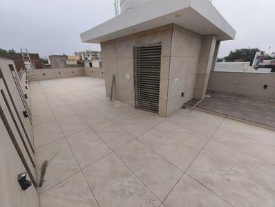 Image of 1950 Sq.ft 5 BHK Independent House for sale in Sikandra, Agra for Rs. 21500000
