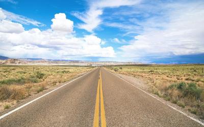 Image of 7200 Sq.ft Residential Plot / Land for sale in Bodakdev, Ahmedabad for Rs. 80000000