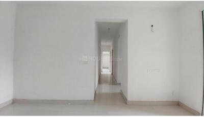 Bedroom Image of 1099 Sq.ft 3 BHK Apartment / Flat for sale in Prudent Residences, Narendrapur Kolkata for Rs. 7500000