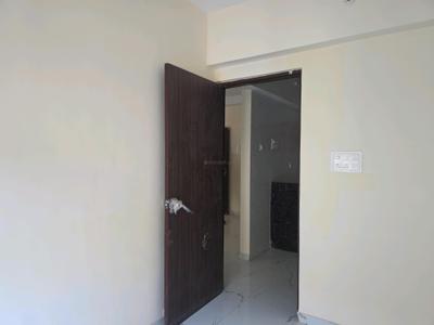 Bedroom Image of 485 Sq.ft 1 BHK Apartment / Flat for sale in Bachraj Lifespace, Virar West Virar for Rs. 4500000