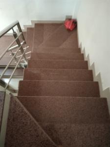 Image of 1200 Sq.ft 2 BHK Independent House for rent in Sagar Lakeview Homes, Ayodhya Bypass, Bhopal for Rs. 21000