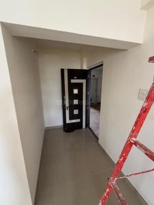 Image of 1333 Sq.ft 3 BHK Apartment / Flat for sale in Kalashree Rivera, Bhugaon, Pune for Rs. 10000000