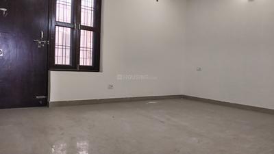 Bedroom Image of 2250 Sq.ft 3 BHK Builder Floor for sale in Sector 31 Faridabad for Rs. 15500000