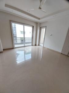 Hall Image of 1800 Sq.ft 3 BHK Builder Floor for sale in Hauz Khas New Delhi for Rs. 60000000
