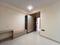 HSR homes Bedroom 3