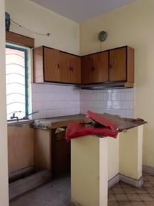 Kitchen Image of 2400 Sq.ft 6 BHK Independent House for sale in Tollygunge Kolkata for Rs. 20000000