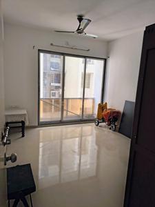 Hall Image of 1650 Sq.ft 3 BHK Apartment / Flat for sale in Jahangir Pura Surat for Rs. 5500000
