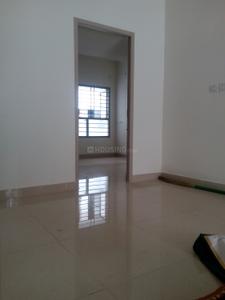 Hall Image of 1090 Sq.ft 3 BHK Apartment / Flat for sale in Thirumullaivoyal Chennai for Rs. 9300000