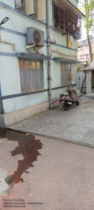 Image of 2200 Sq.ft 7 BHK Independent House for sale in Gariahat, Kolkata for Rs. 15000000