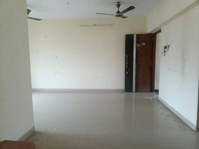 Regency Gardens Living Room 2