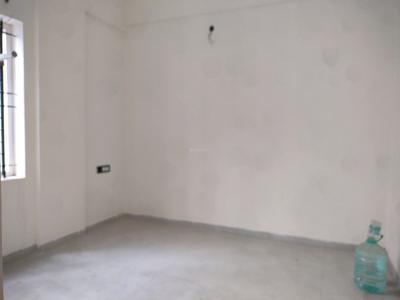 Bedroom Image of 1380 Sq.ft 3 BHK Apartment / Flat for sale in Varthur Bengaluru for Rs. 12300000