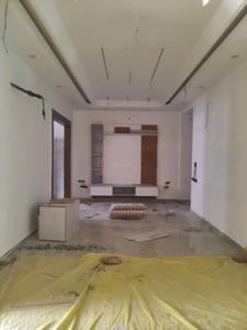 Dining Area Image of 3150 Sq.ft 4 BHK Builder Floor for sale in Sector 28 Faridabad for Rs. 35000000