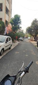 Image of 1453 Sq.ft Residential Plot / Land for sale in Manish Nagar, Nagpur for Rs. 9008600