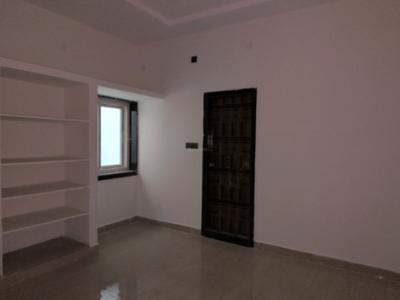 Bedroom Image of 5000 Sq.ft 7 BHK Independent House for sale in Neredmet Secunderabad for Rs. 30000000