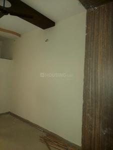 Bedroom Image of 1000 Sq.ft 2 BHK Independent House for sale in Pawapuri Colony Ujjain for Rs. 9700000