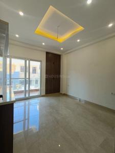 Hall Image of 4000 Sq.ft 4.5 BHK Independent House for sale in GMS Road Dehradun for Rs. 21000000