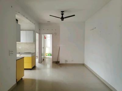 Living Room Image of 1689 Sq.ft 3 BHK Apartment / Flat for sale in Mapsko Casa Bella, Sector 82 Gurgaon for Rs. 17500000
