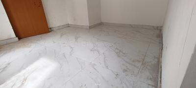 Bedroom Image of 670 Sq.ft 2 BHK Apartment / Flat for sale in Hindmotor Hooghly for Rs. 2010000