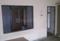 Living Room Image of 392 Sq.ft 2 RK Builder Floor for rent in Khurram Nagar Lucknow for Rs. 7500