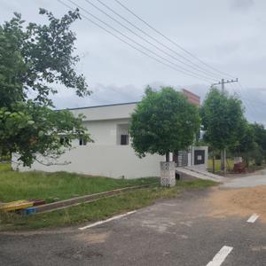 Image of 183 Sq.ft Residential Plot / Land for sale in Vuyyuru, Vijayawada for Rs. 1815000