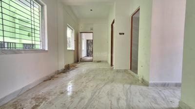 Hall Image of 1080 Sq.ft 3 BHK Apartment / Flat for sale in Purba Barisha Kolkata for Rs. 3650000